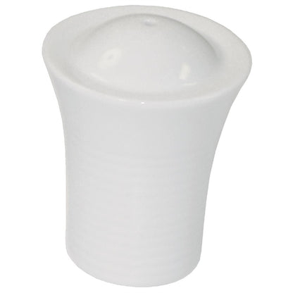 Rene Ozorio Aura Salt Shakers (36 Pack) v6106