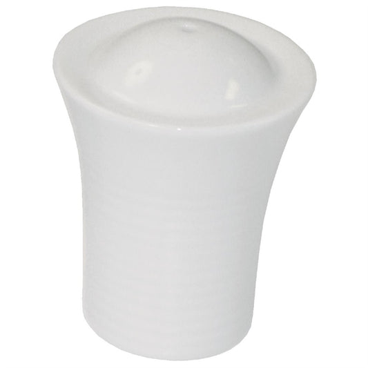 Rene Ozorio Aura Salt Shakers (36 Pack) v6106