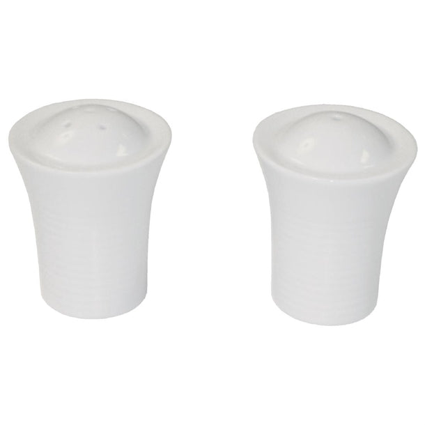 Rene Ozorio Aura Salt Shakers (36 Pack) v6106