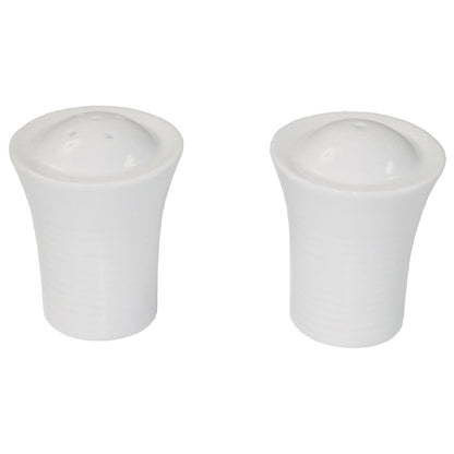 Rene Ozorio Aura Salt Shakers (36 Pack) v6106
