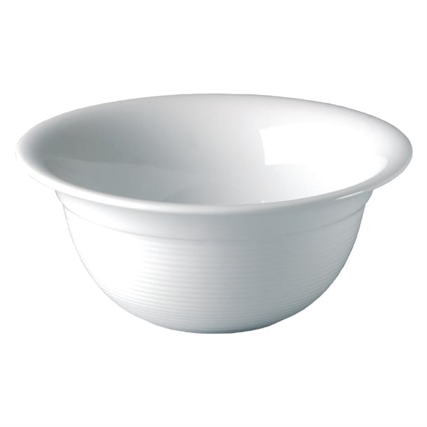 Rene Ozorio Aura Soya Dishes 75mm (36 Pack) v6124