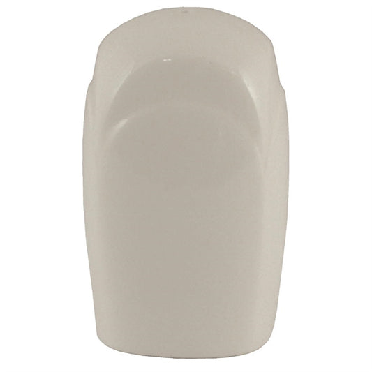 Steelite Bianco Salt Shakers (12 Pack) v8266
