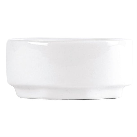 Steelite Taste Dips 65mm (12 Pack) v9486