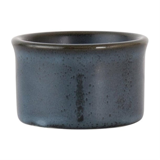 Robert Gordon Potters Collection Storm Ramekins 6oz 85mm (24 Pack) vv1614