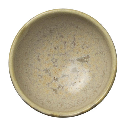 Steelite Aurora Revolution Granite Tulip Bowls 70mm (12 Pack) vv2433