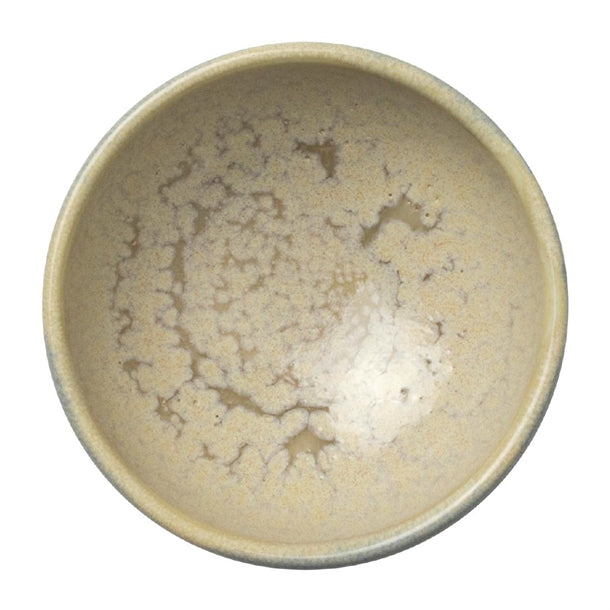 Steelite Aurora Revolution Bluestone Tulip Bowls 70mm (12 Pack) vv2464