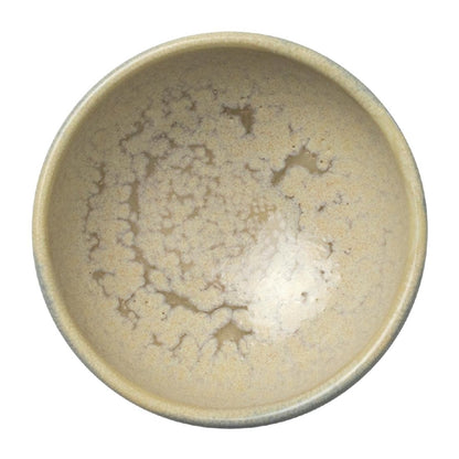 Steelite Aurora Revolution Bluestone Tulip Bowls 70mm (12 Pack) vv2464