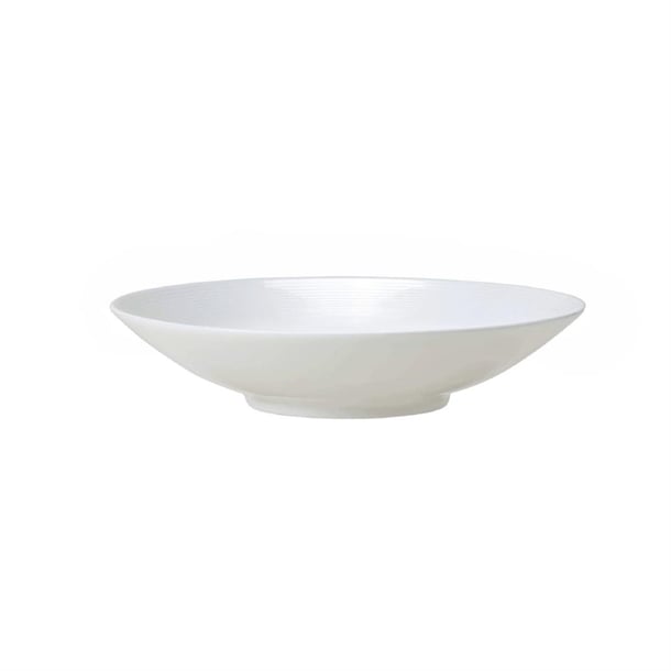 William Edwards Spiro Coupe Bowls 240mm (12 Pack) vv3012