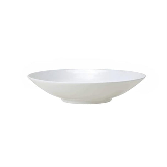 William Edwards Spiro Coupe Bowls 240mm (12 Pack) vv3012