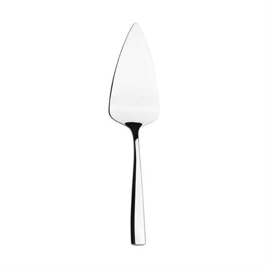 Steelite Folio Bryce Cake Server 254mm (12 Pack)(Direct Pack) vv3439