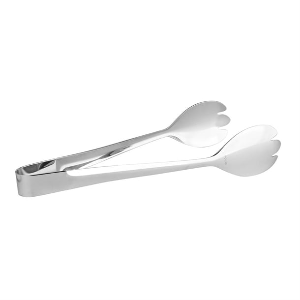 Steelite Folio Bryce Large Tong 254mm (Direct) vv3442