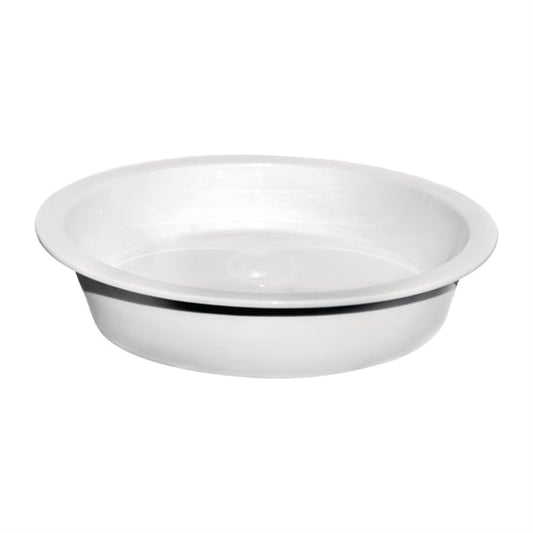 Steelite D.W. Haber Food Pans and Inserts 387mm vv3483