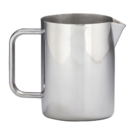 Steelite D.W. Haber Tower Creamer 296ml vv3487