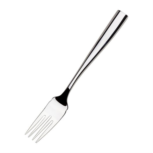 Steelite Bryce Fish Fork 203mm (12 Pack) vv3490