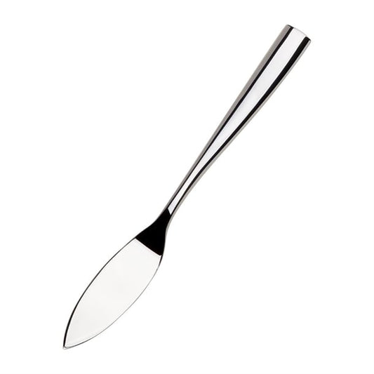 Steelite Bryce Fish Knife 216mm (12 Pack) vv3491