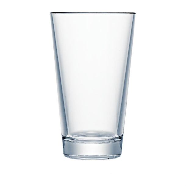 Steelite Design + Mixing Glasses 591ml (12 Pack)(Direct Pack) vv3534