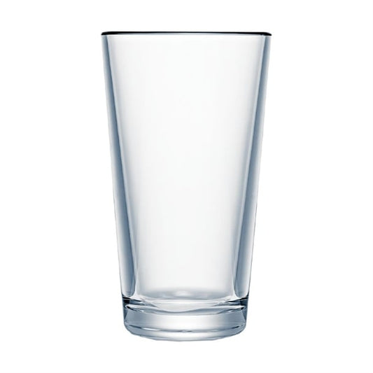 Steelite Design + Mixing Glasses 473ml (12 Pack)(Direct Pack) vv3540