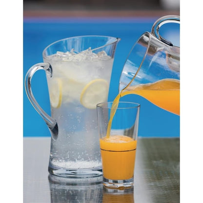 Steelite DaVinci Pitcher 1.5Ltr (3 Pack)(Direct) vv3559