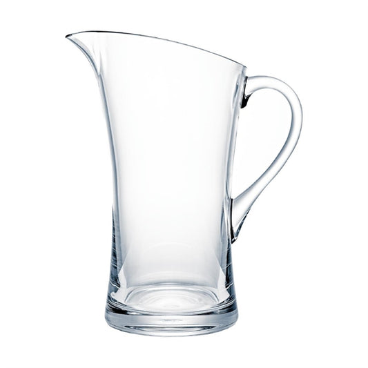 Steelite Design + Pitcher 1.8Ltr (3 Pack)(Direct) vv3553