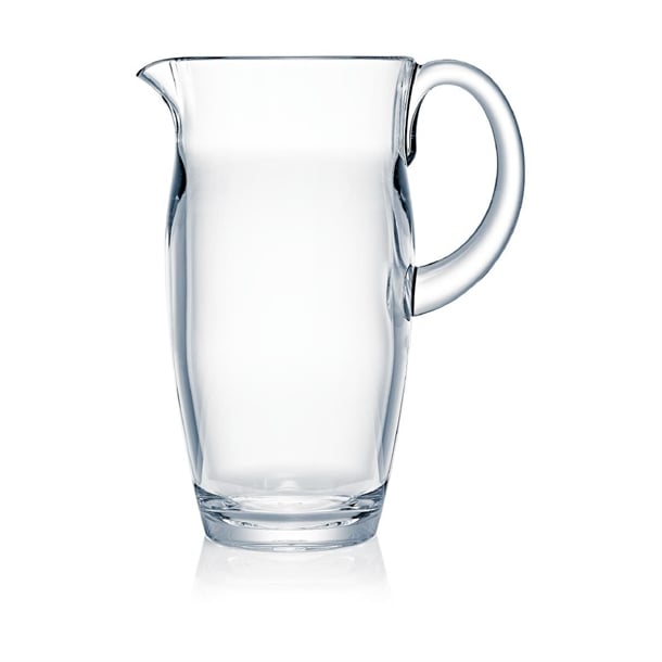 Steelite DaVinci Pitcher 1.5Ltr (3 Pack)(Direct) vv3559