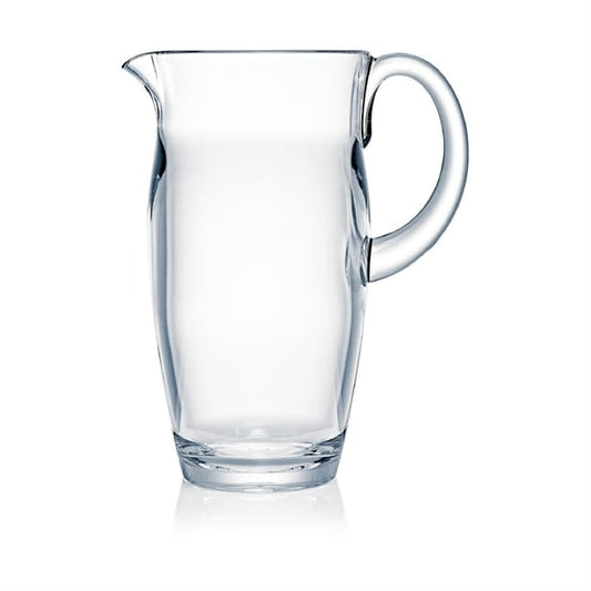 Steelite DaVinci Pitcher 1.5Ltr (3 Pack)(Direct) vv3559