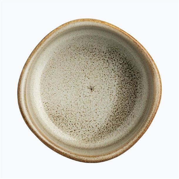 Robert Gordon Potters Collection Pier Stack Dishes 64mm Dia 52ml (36 Pack)(Direct) vv3569