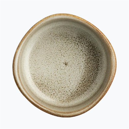Robert Gordon Potters Collection Pier Stack Dishes 64mm Dia 52ml (36 Pack)(Direct) vv3569