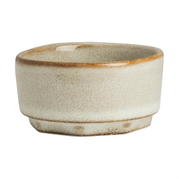Robert Gordon Potters Collection Pier Stack Dishes 64mm Dia 52ml (36 Pack)(Direct) vv3569