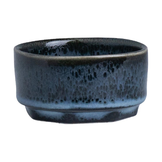 Robert Gordon Potters Collection Storm Stack Dishes 64mm Dia 52ml (36 Pack)(Direct) vv3571