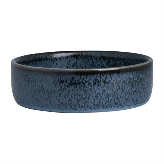 Robert Gordon Potters Collection Storm Deep Trays 130mm Dia 303ml (12 Pack)(Direct Pack) vv3572