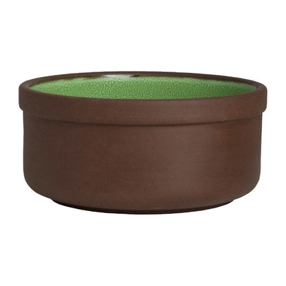 Maham Studio Spice Cardamon Bowls 120x54mm (12 Pack) vv3660