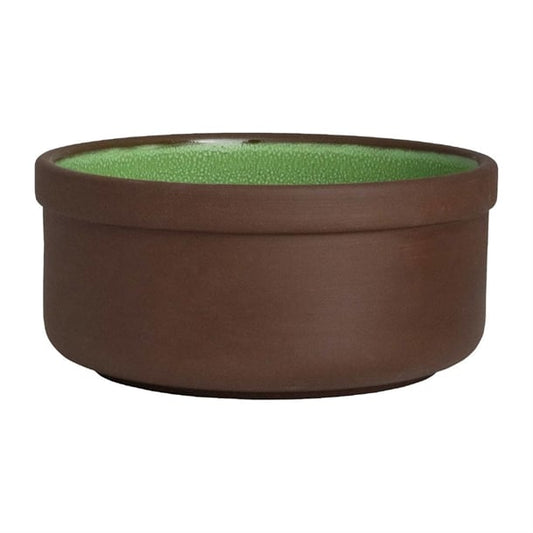 Maham Studio Spice Cardamon Bowls 120x54mm (12 Pack) vv3660