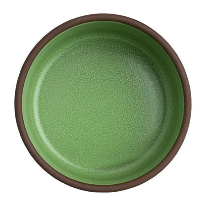 Maham Studio Spice Cardamon Bowls 120x54mm (12 Pack) vv3660