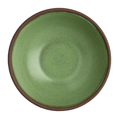 Maham Studio Spice Cardamon Bowls 100x35mm (12 Pack) vv3664