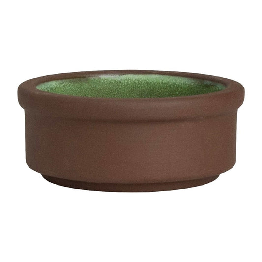 Maham Studio Spice Cardamon Stacking Trays 75x30mm (12 Pack) vv3666