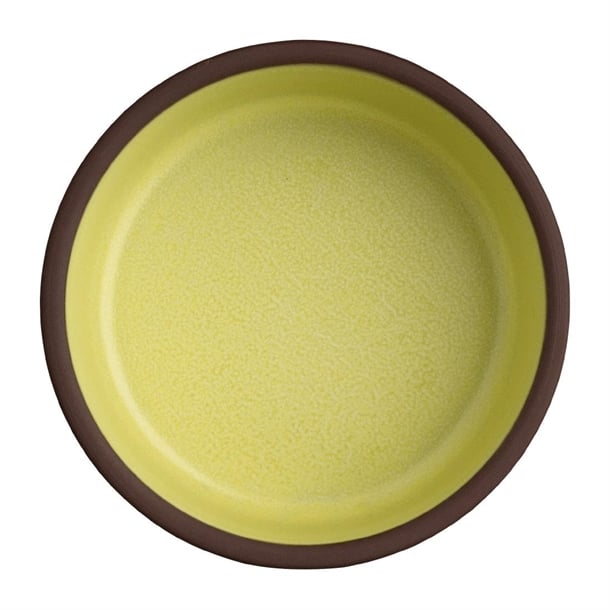 Maham Studio Spice Saffron Bowls 120x54mm (12 Pack) vv3676