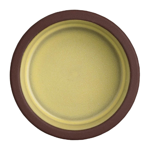 Maham Studio Spice Saffron Stacking Trays 75x30mm (12 Pack) vv3682
