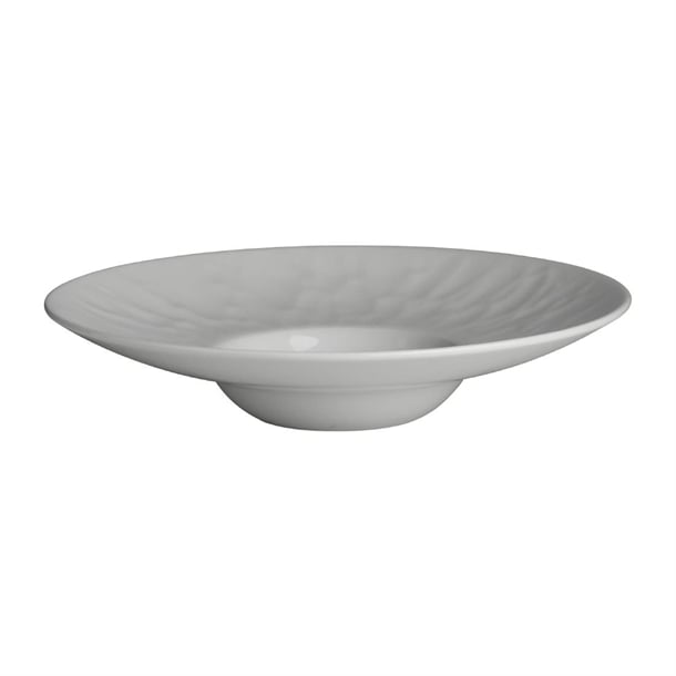 Steelite Atelier Wing Testing Bowls 210x44mm (24 Pack) vv3744