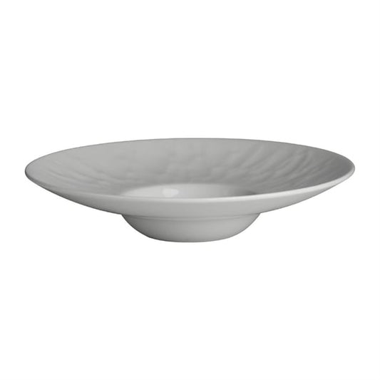Steelite Atelier Wing Testing Bowls 210x44mm (24 Pack) vv3744
