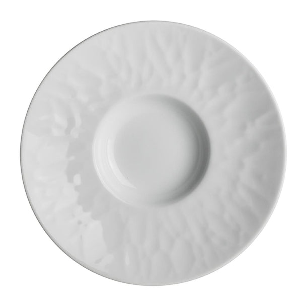 Steelite Atelier Wing Testing Bowls 210x44mm (24 Pack) vv3744