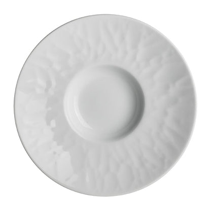 Steelite Atelier Wing Testing Bowls 210x44mm (24 Pack) vv3744