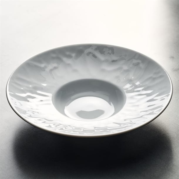 Steelite Atelier Wing Testing Bowls 210x44mm (24 Pack) vv3744