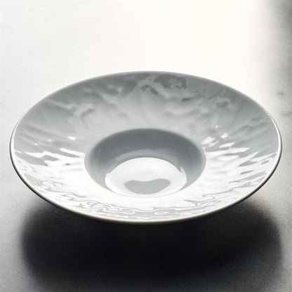 Steelite Atelier Wing Testing Bowls 210x44mm (24 Pack) vv3744