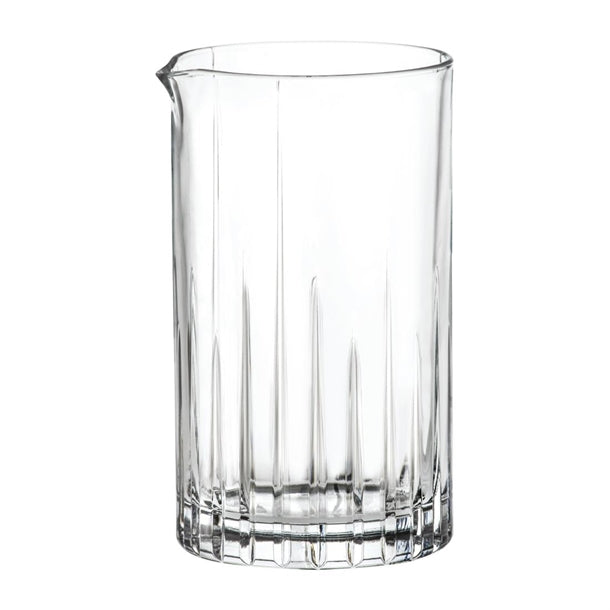 RCR Cristalleria Combo Mixing Jug 650ml (4 Pack) vv3782