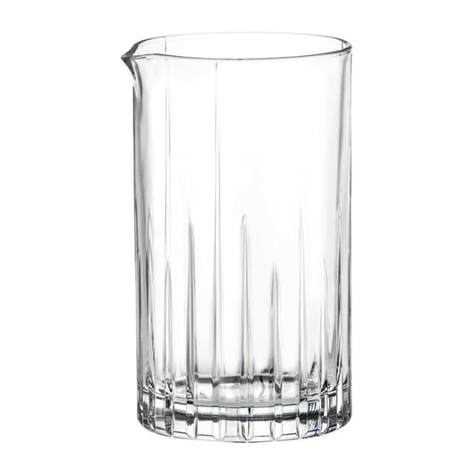RCR Cristalleria Combo Mixing Jug 650ml (4 Pack) vv3782