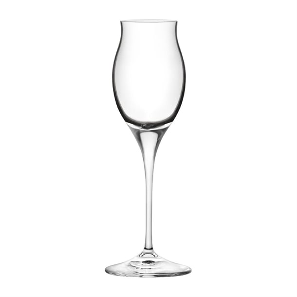 RCR Cristalleria Invino Sherry Goblet 100ml (12 Pack) vv3805