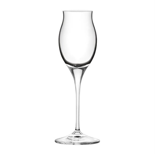 RCR Cristalleria Invino Sherry Goblet 100ml (12 Pack) vv3805