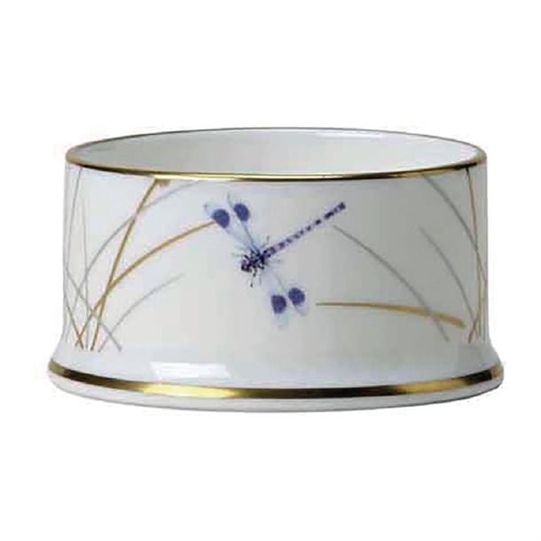 William Edwards Reed Condiment Pot Classic 65x 33mm (24 Pack) vv3931