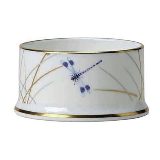 William Edwards Reed Condiment Pot Classic 65x 33mm (24 Pack) vv3931