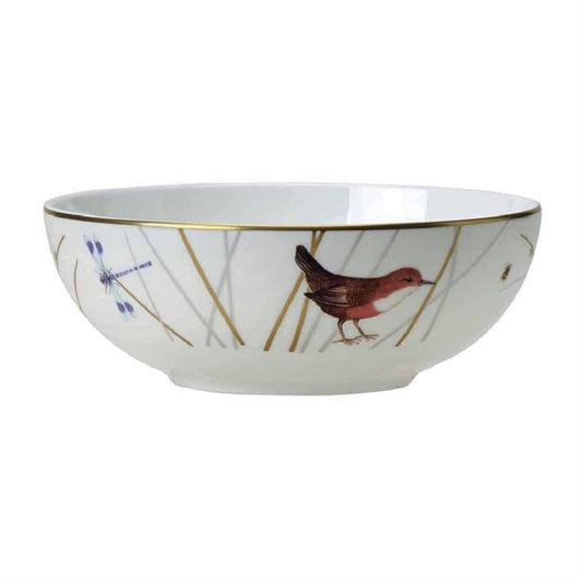 William Edwards Reed Bowls Coupe 145mm (12 Pack) vv3933